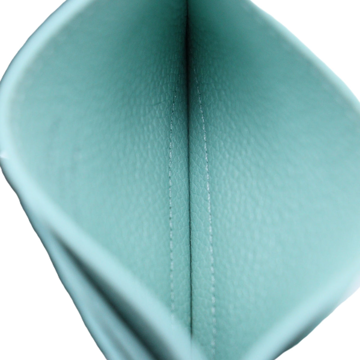 Louis Vuitton Porte Carte Charm Card Holder M82171