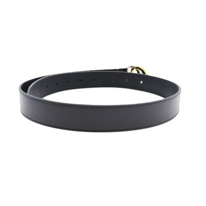 Gucci Interlocking G Belt 574807