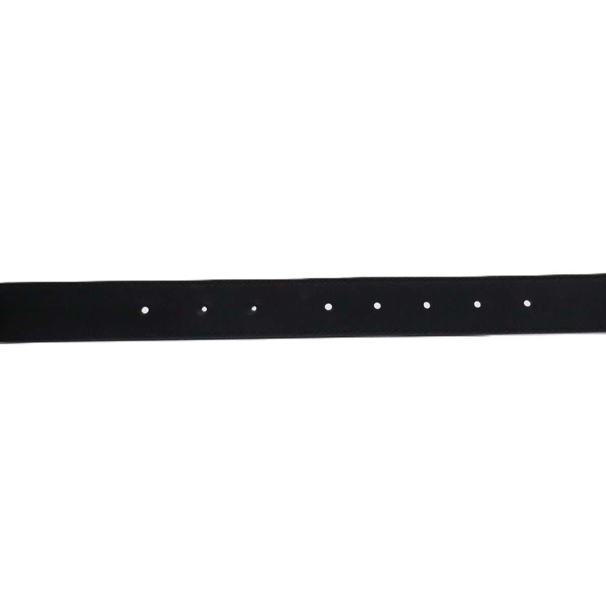 Gucci Interlocking G Belt 574807
