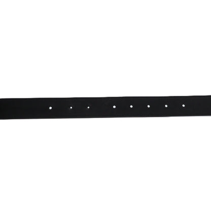 Gucci Interlocking G Belt 574807