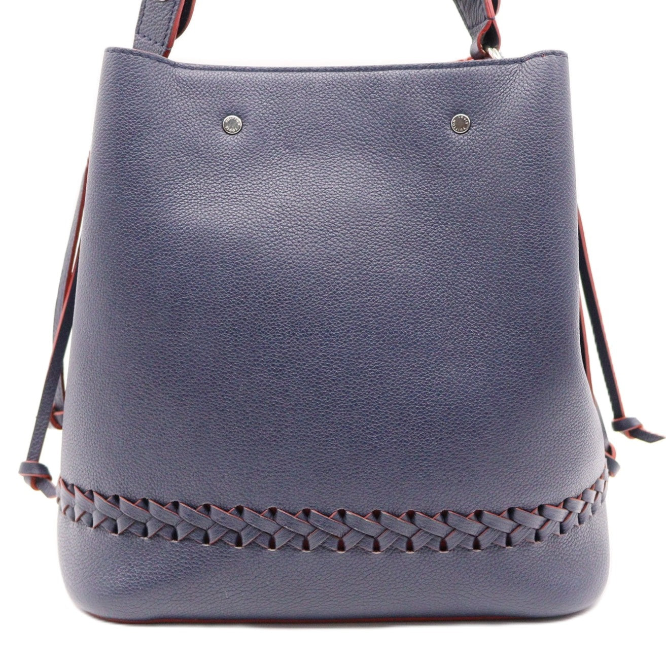 Louis Vuitton Lockme Bucket Shoulder bag M54681