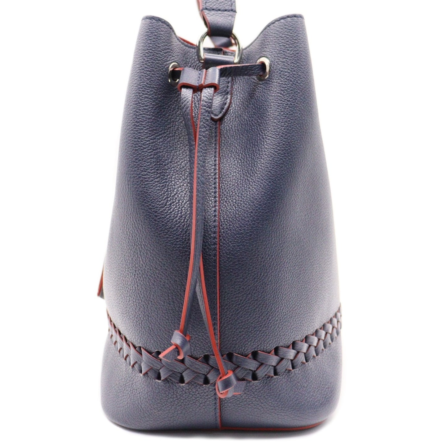 Louis Vuitton Lockme Bucket Shoulder bag M54681