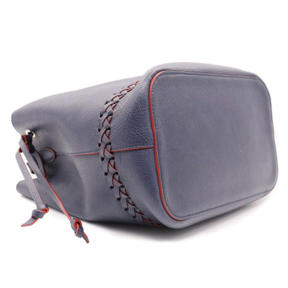 Louis Vuitton Lockme Bucket Shoulder bag M54681