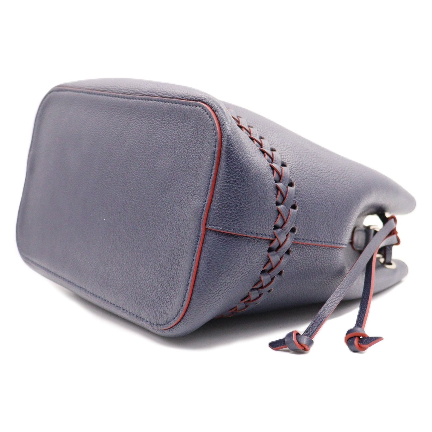 Louis Vuitton Lockme Bucket Shoulder bag M54681