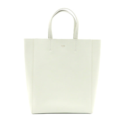 Celine Vertical Small Caba 2way Shoulder 176183