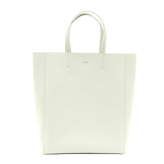 Celine Vertical Small Caba 2way Shoulder 176183