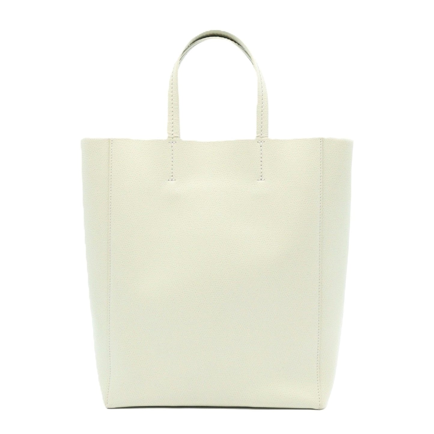 Celine Vertical Small Caba 2way Shoulder 176183