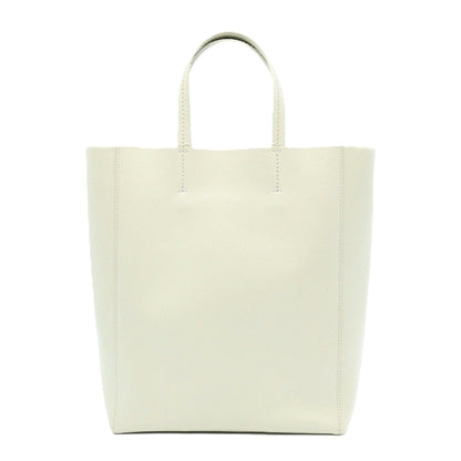 Celine Vertical Small Caba 2way Shoulder 176183