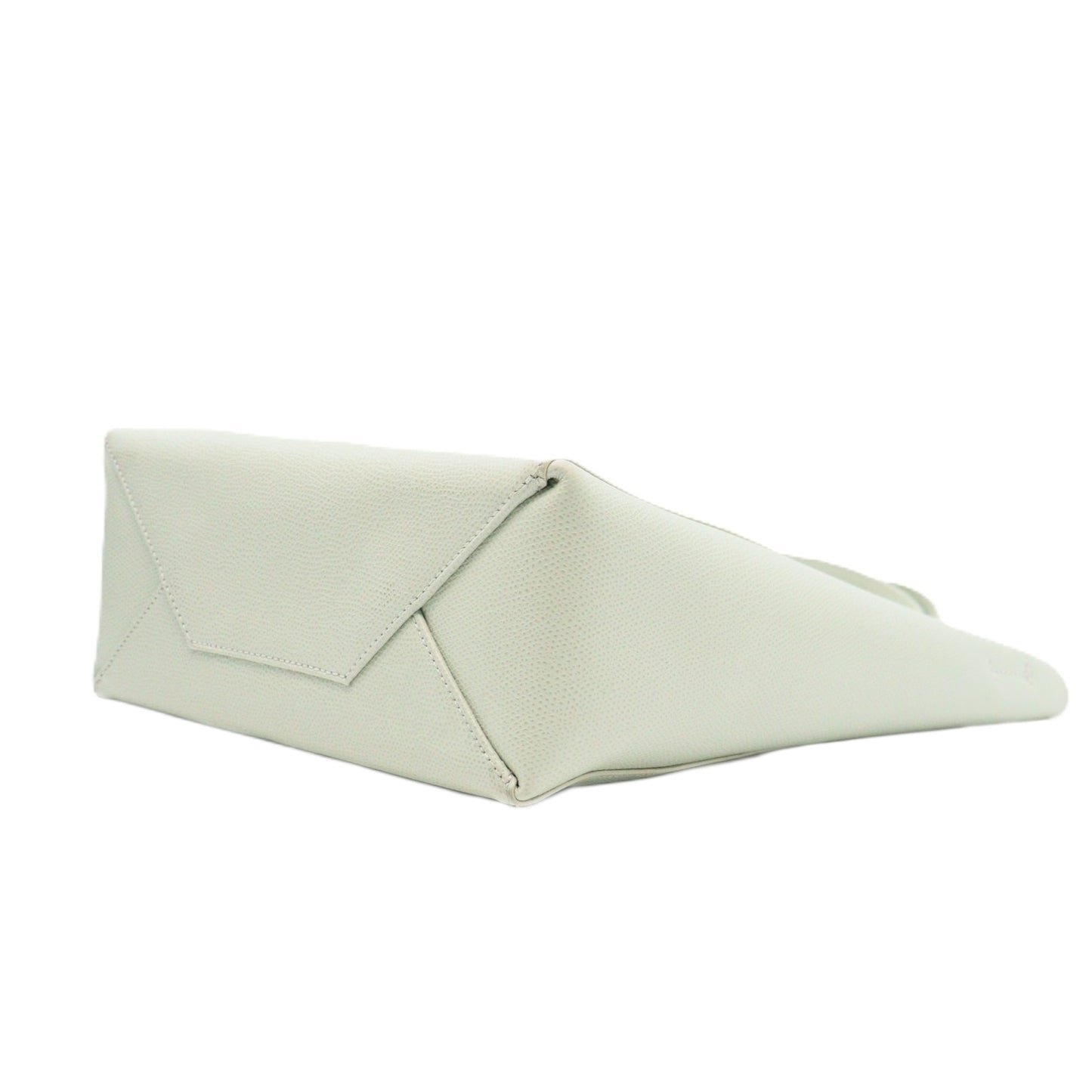 Celine Vertical Small Caba 2way Shoulder 176183