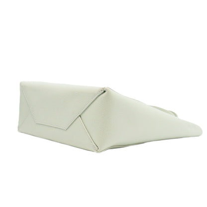 Celine Vertical Small Caba 2way Shoulder 176183