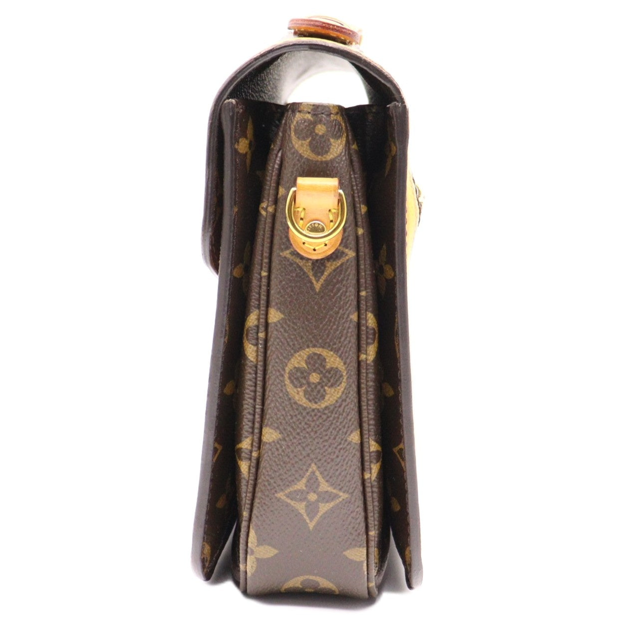 Louis Vuitton Pochette Metis 2way Shoulder M43628