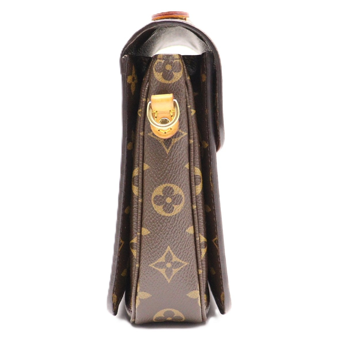 Louis Vuitton Pochette Metis 2way Shoulder M43628