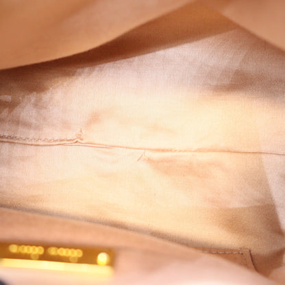 MiuMiu Vitello Lux Shoulder bag 5N1608