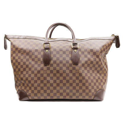 Louis Vuitton Vaslav Boston Bag N41537