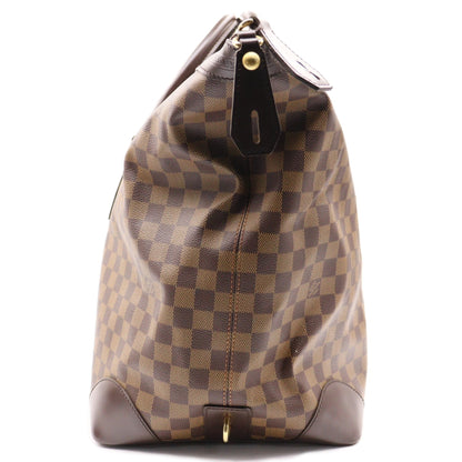 Louis Vuitton Vaslav Boston Bag N41537