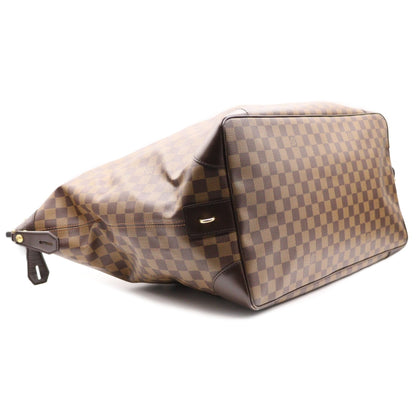 Louis Vuitton Vaslav Boston Bag N41537