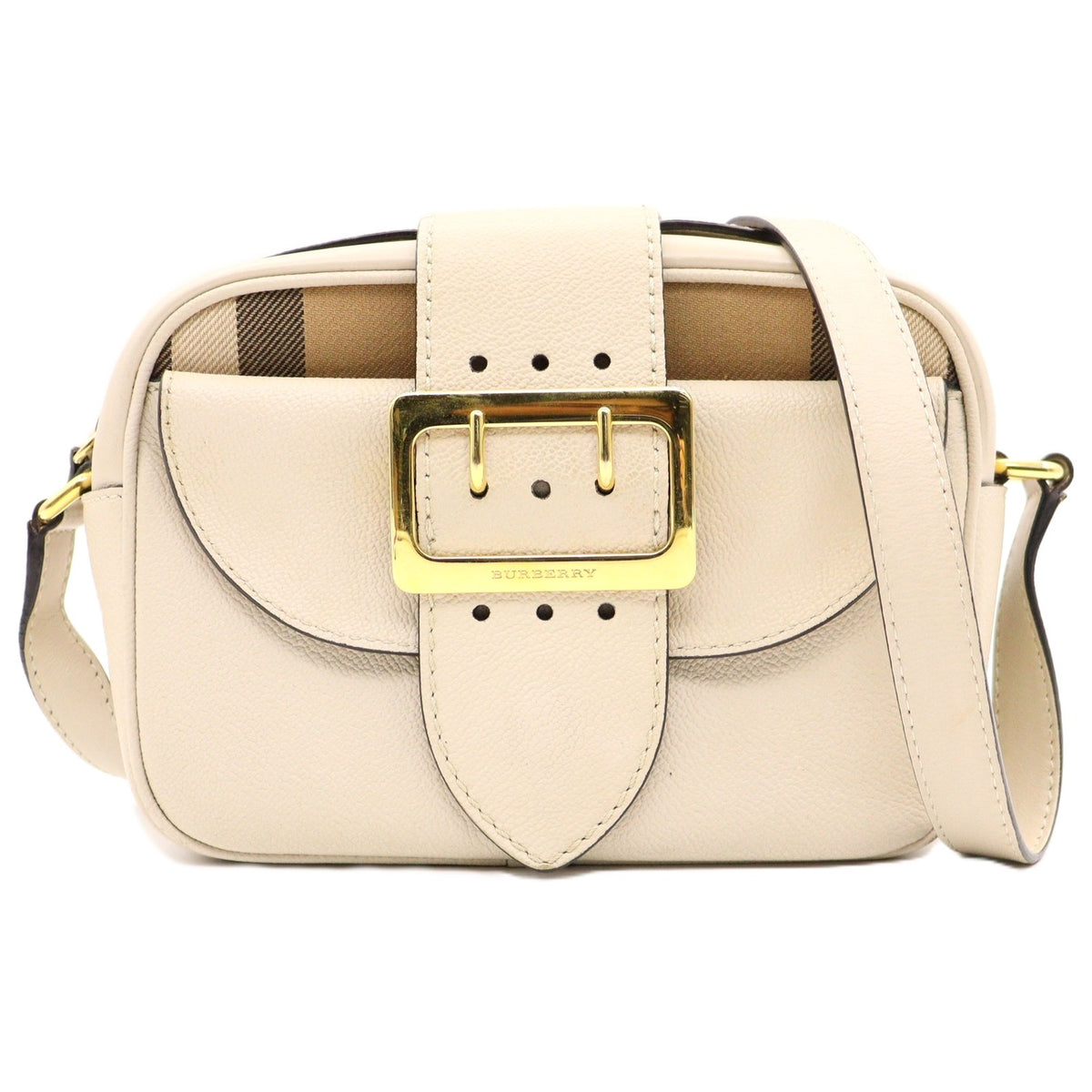 Burberry Small Medley Shoulder bag 4057801