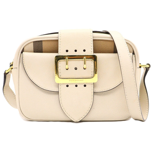 Burberry Small Medley Shoulder bag 4057801