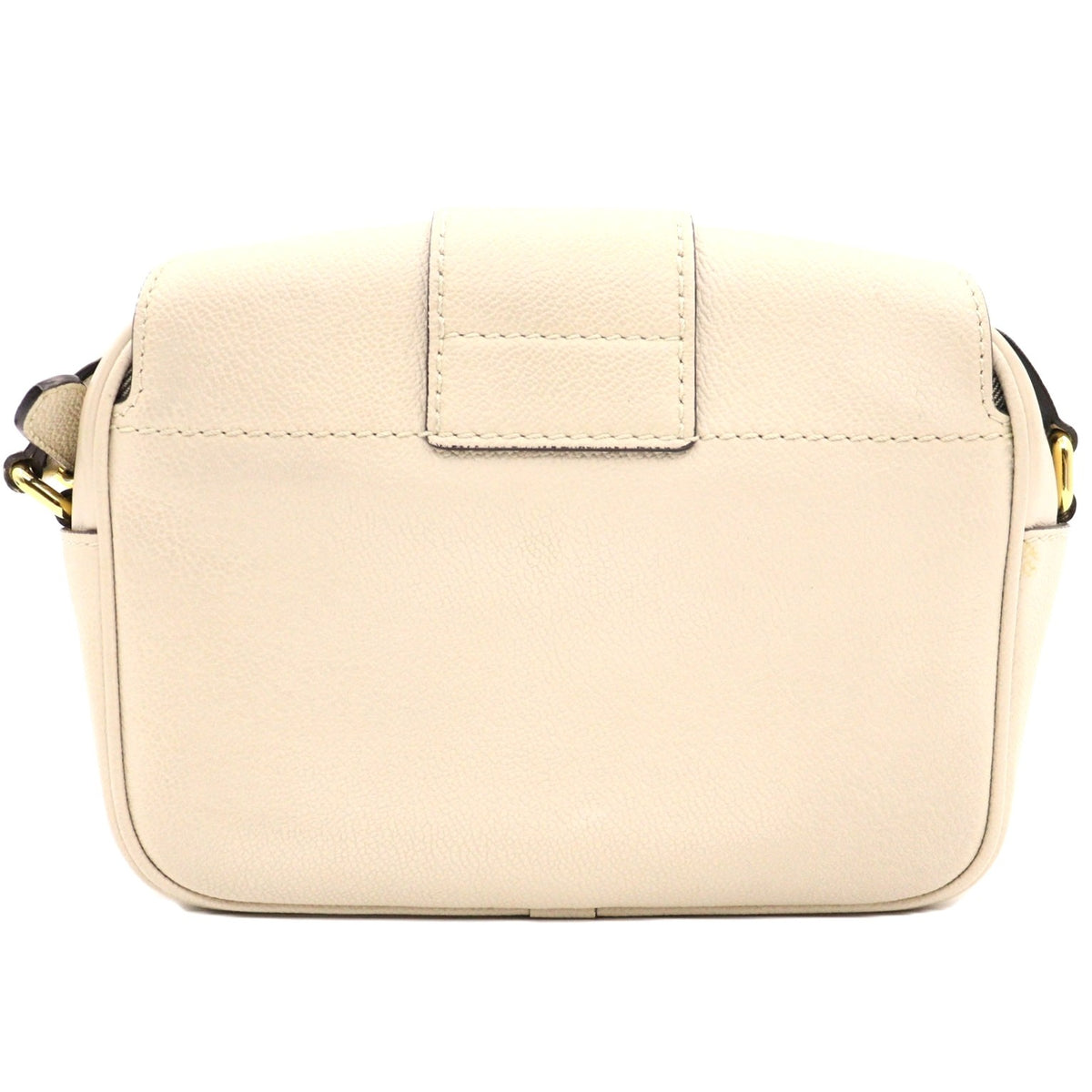 Burberry Small Medley Shoulder bag 4057801