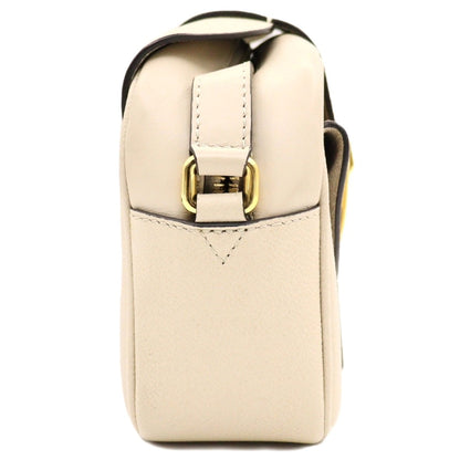 Burberry Small Medley Shoulder bag 4057801