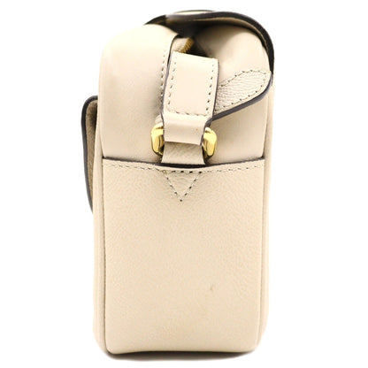 Burberry Small Medley Shoulder bag 4057801