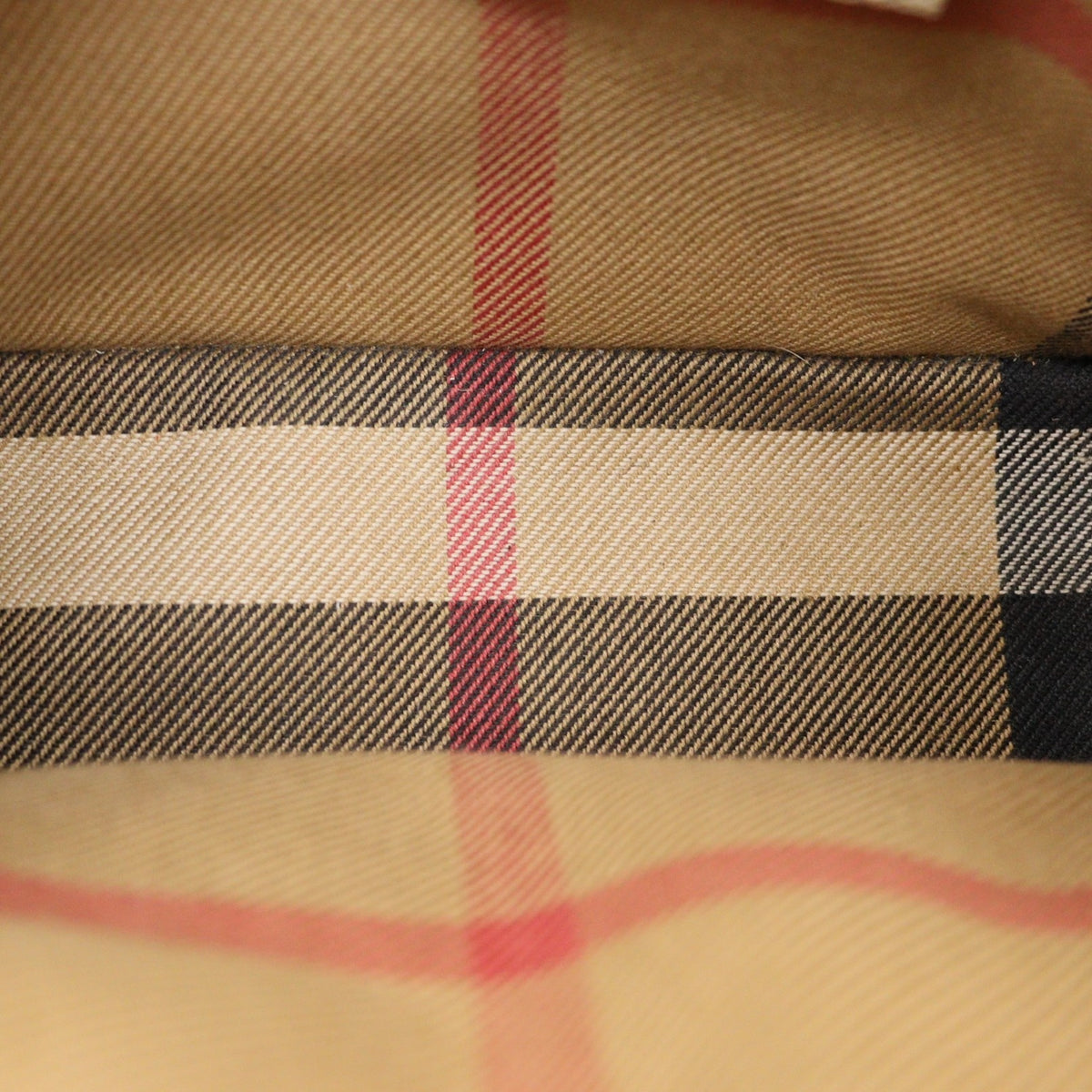 Burberry Small Medley Shoulder bag 4057801