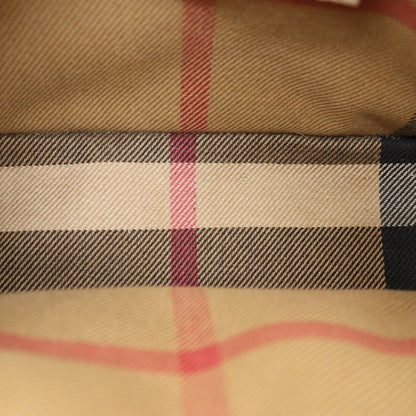 Burberry Small Medley Shoulder bag 4057801