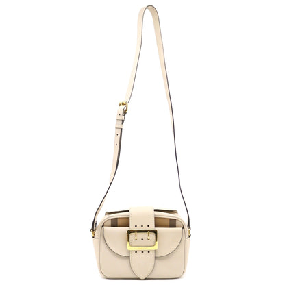 Burberry Small Medley Shoulder bag 4057801