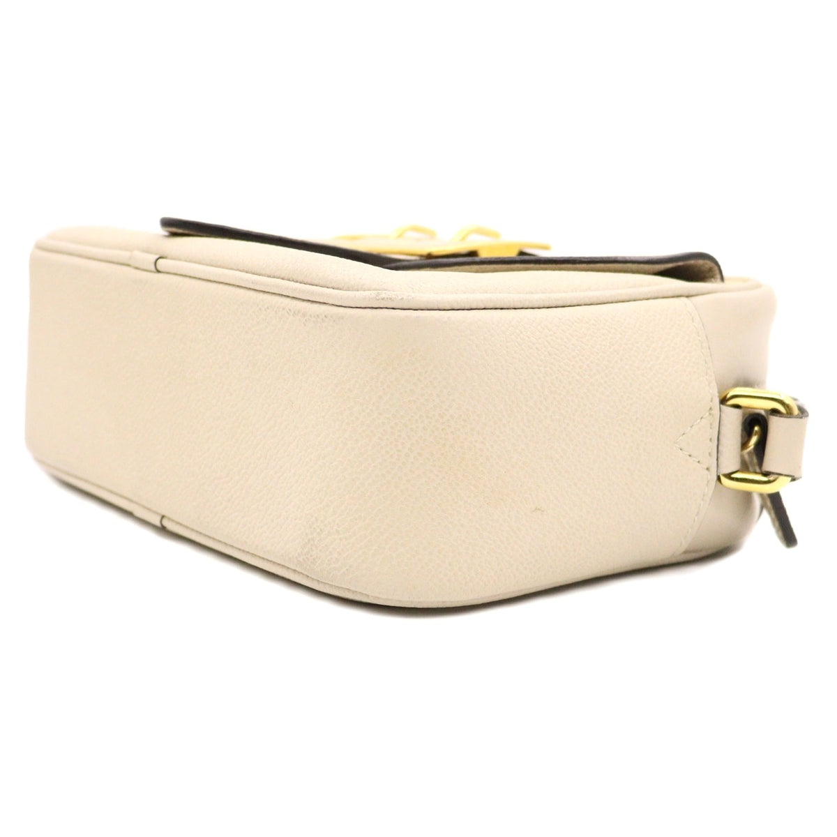 Burberry Small Medley Shoulder bag 4057801