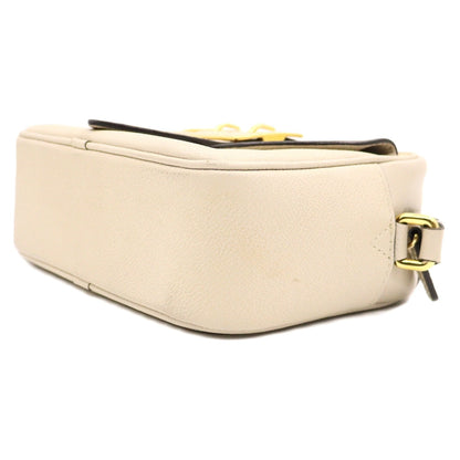 Burberry Small Medley Shoulder bag 4057801