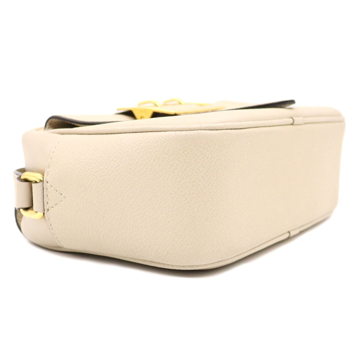 Burberry Small Medley Shoulder bag 4057801