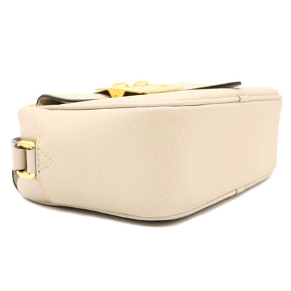 Burberry Small Medley Shoulder bag 4057801
