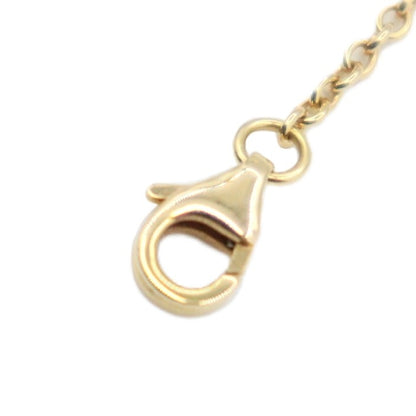 Cartier B7212300 Love Pendant Necklace