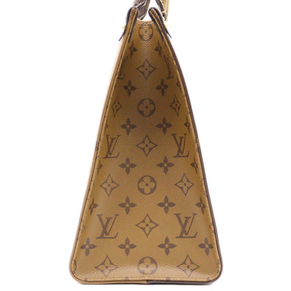 Louis Vuitton OnTheGo MM Totebag M45321
