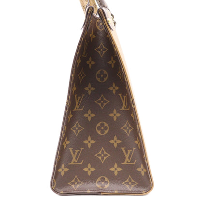 Louis Vuitton OnTheGo MM Totebag M45321