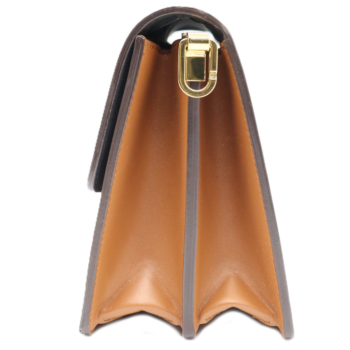 Louis Vuitton Dauphine MM 2way Shoulder M45958