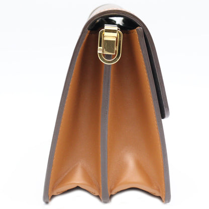 Louis Vuitton Dauphine MM 2way Shoulder M45958