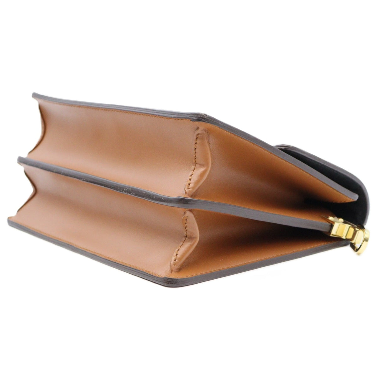 Louis Vuitton Dauphine MM 2way Shoulder M45958