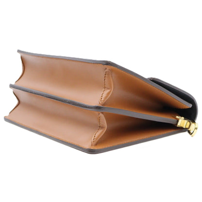 Louis Vuitton Dauphine MM 2way Shoulder M45958