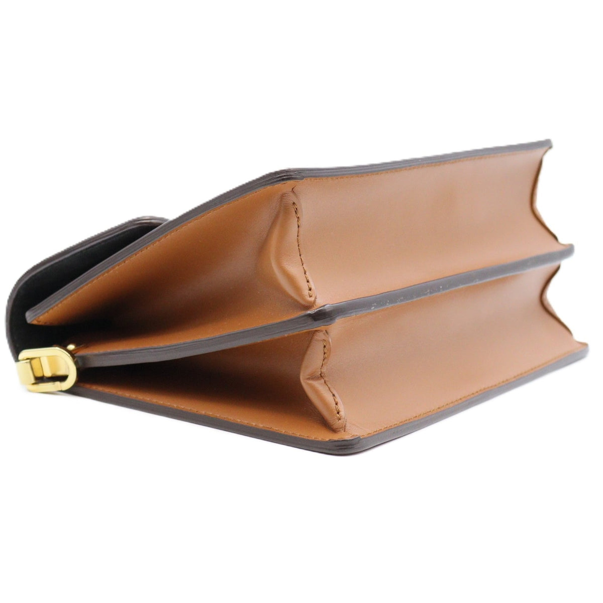 Louis Vuitton Dauphine MM 2way Shoulder M45958