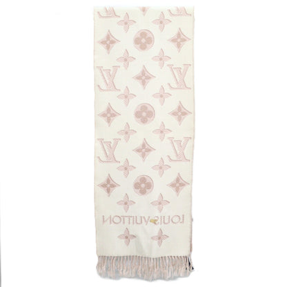 Louis Vuitton Essential Shine Scarf M78237