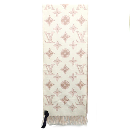 Louis Vuitton Essential Shine Scarf M78237