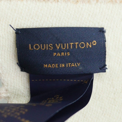 Louis Vuitton Essential Shine Scarf M78237