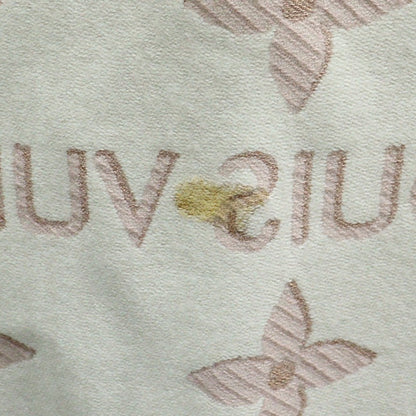 Louis Vuitton Essential Shine Scarf M78237