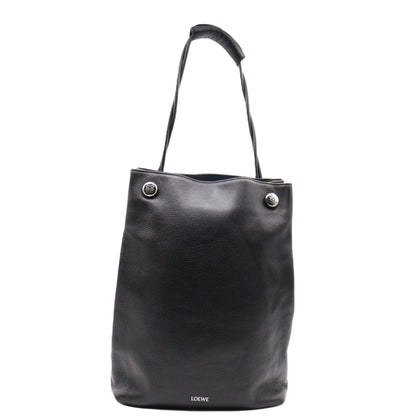 Loewe Pebble Hobo Shoulder bag