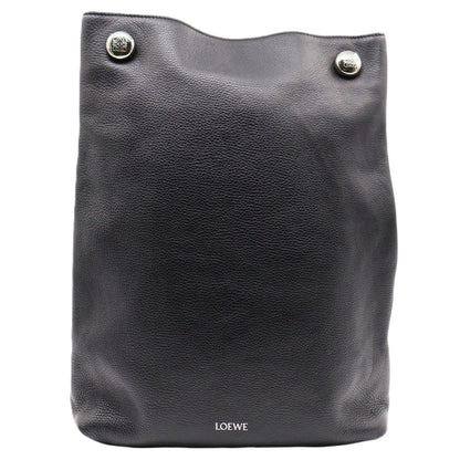 Loewe Pebble Hobo Shoulder bag