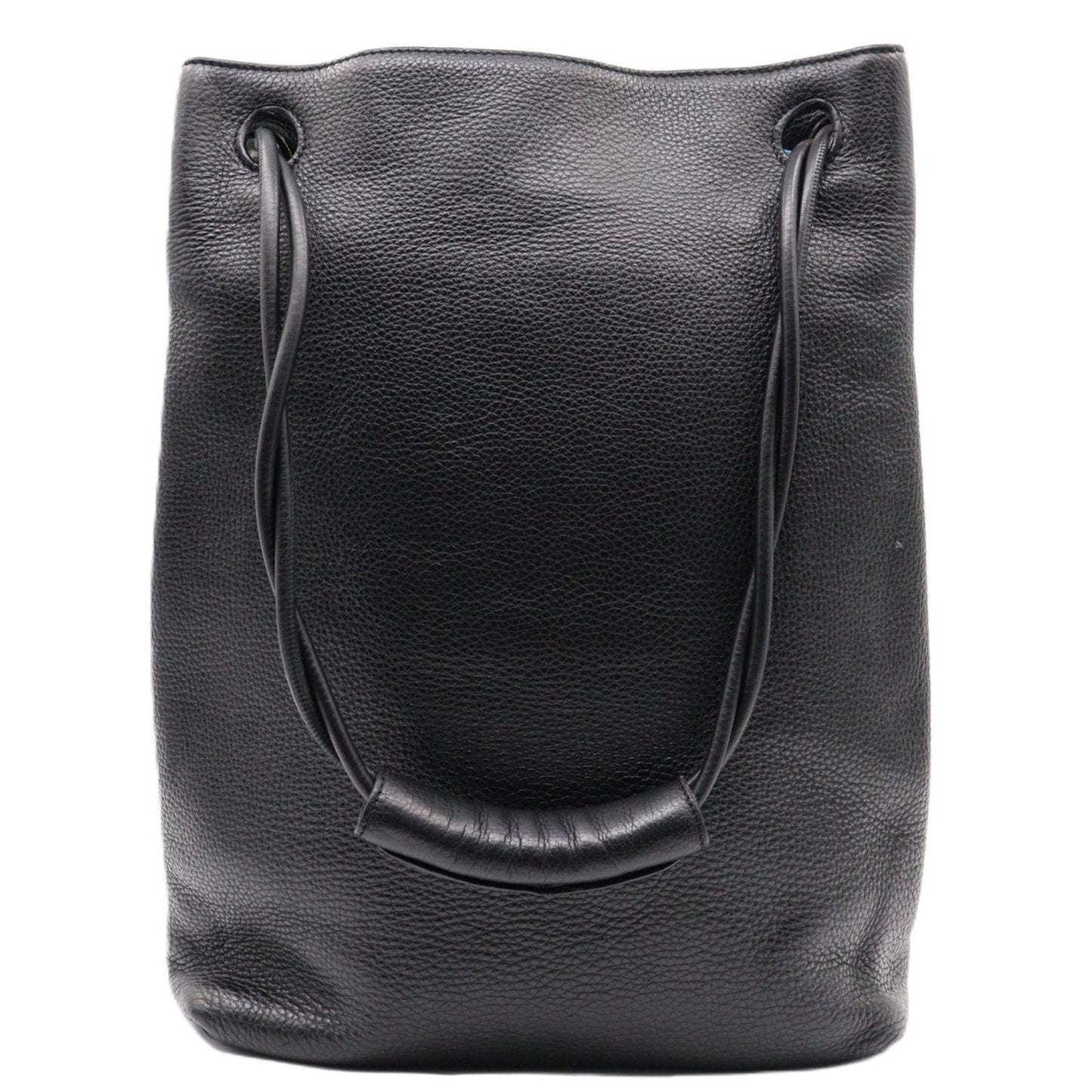 Loewe Pebble Hobo Shoulder bag