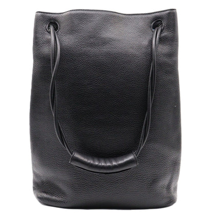 Loewe Pebble Hobo Shoulder bag