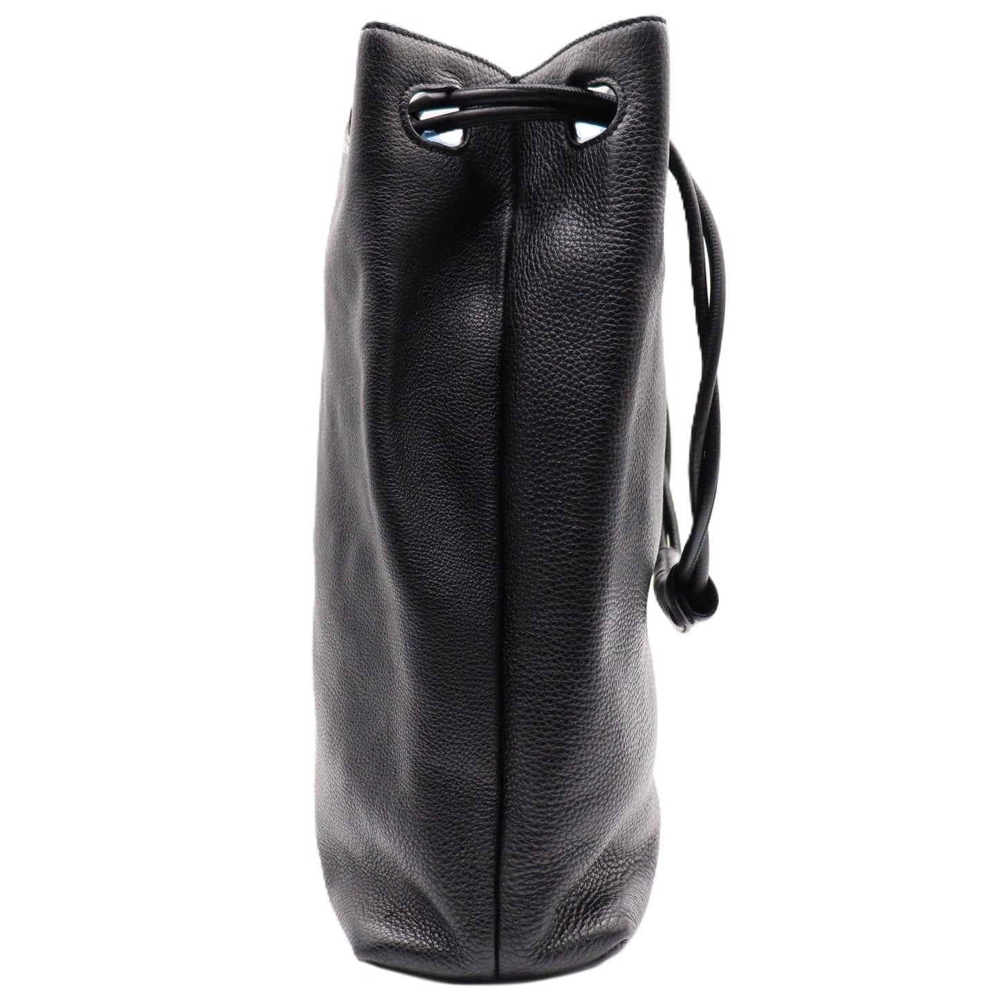 Loewe Pebble Hobo Shoulder bag