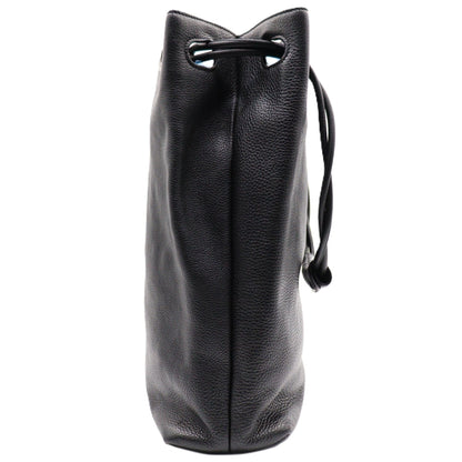 Loewe Pebble Hobo Shoulder bag